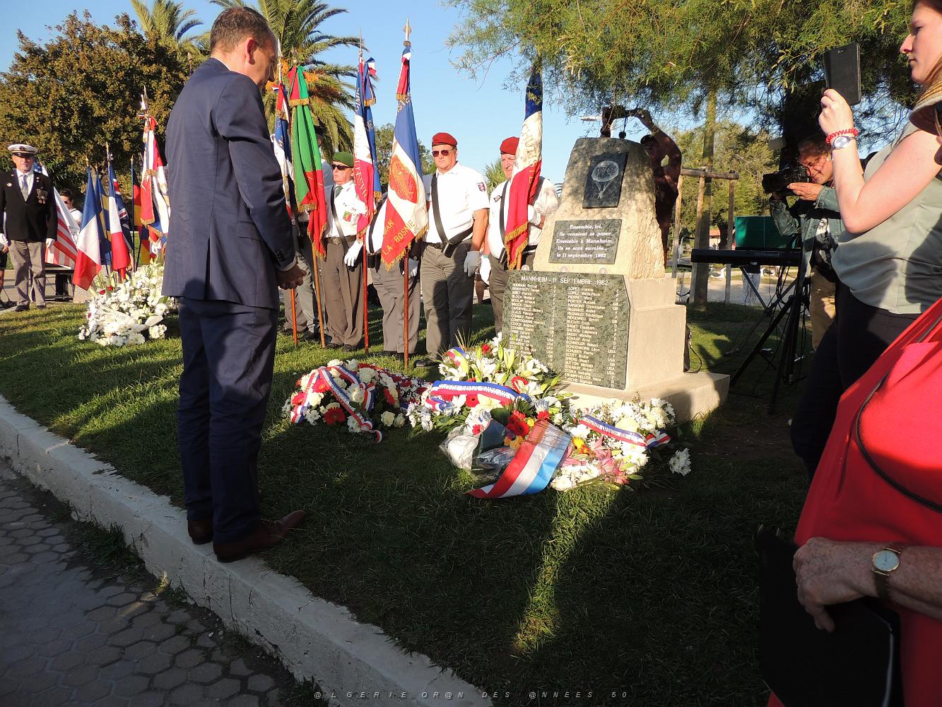 2019 09 11 TOULON 37 EME ANNIVERSAIRE DE LA CATASTROPHE DE MANNHEIM 11 09 1982 (35).JPG -           